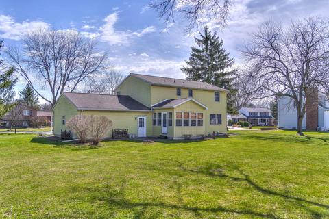 6966 Paddock Ln, Jackson, MI 49201 photo 2