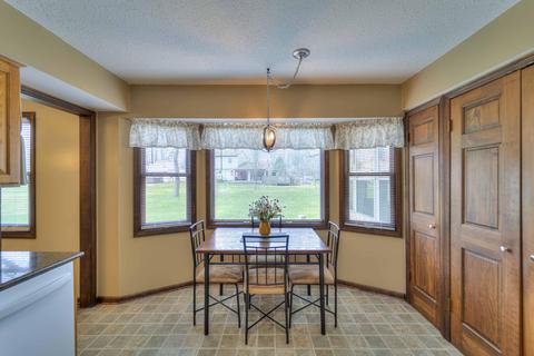 6966 Paddock Ln, Jackson, MI 49201 photo 8