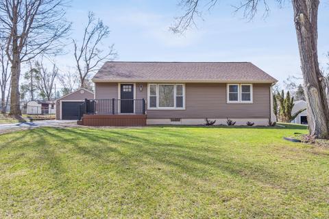 151 Cherokee Crescent St, Jackson, MI 49203 photo 3