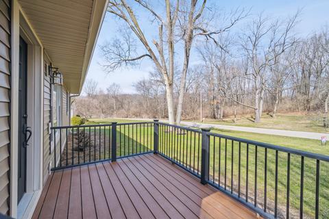 151 Cherokee Crescent St, Jackson, MI 49203 photo 7