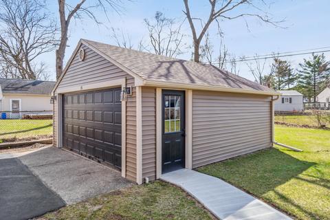 151 Cherokee Crescent St, Jackson, MI 49203 photo 6
