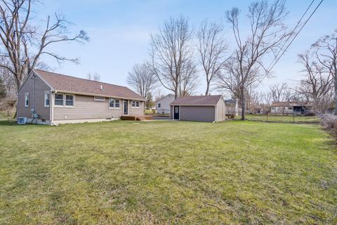 151 Cherokee Crescent St, Jackson, MI 49203 photo 5