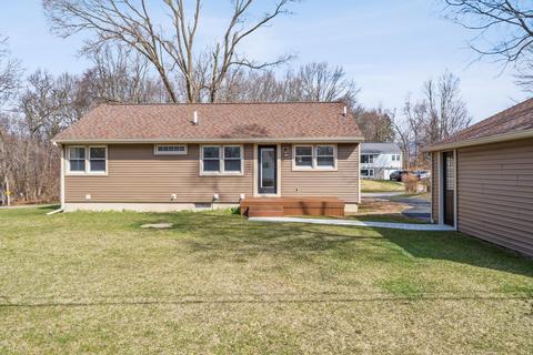 151 Cherokee Crescent St, Jackson, MI 49203 photo 4