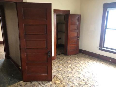 152 W Euclid Ave, Jackson, MI 49203 photo 13