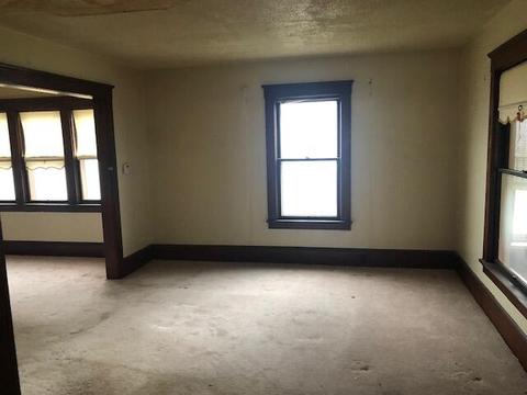 152 W Euclid Ave, Jackson, MI 49203 photo 8