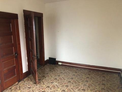 152 W Euclid Ave, Jackson, MI 49203 photo 16