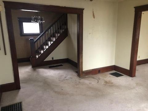 152 W Euclid Ave, Jackson, MI 49203 photo 7