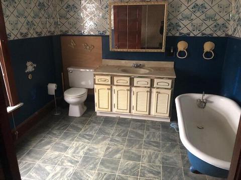 152 W Euclid Ave, Jackson, MI 49203 photo 10