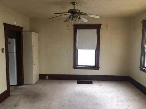 152 W Euclid Ave, Jackson, MI 49203 photo 5