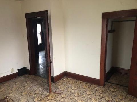 152 W Euclid Ave, Jackson, MI 49203 photo 14