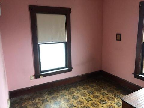 152 W Euclid Ave, Jackson, MI 49203 photo 11