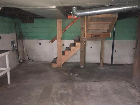 152 W Euclid Ave, Jackson, MI 49203 photo 18