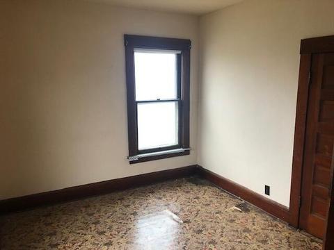 152 W Euclid Ave, Jackson, MI 49203 photo 15