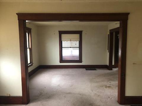 152 W Euclid Ave, Jackson, MI 49203 photo 6