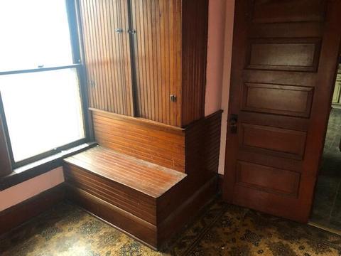 152 W Euclid Ave, Jackson, MI 49203 photo 12
