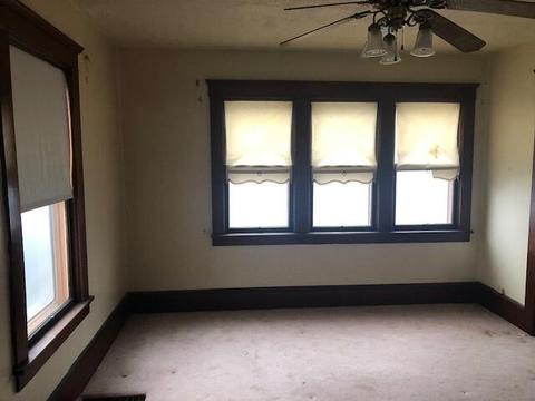 152 W Euclid Ave, Jackson, MI 49203 photo 4
