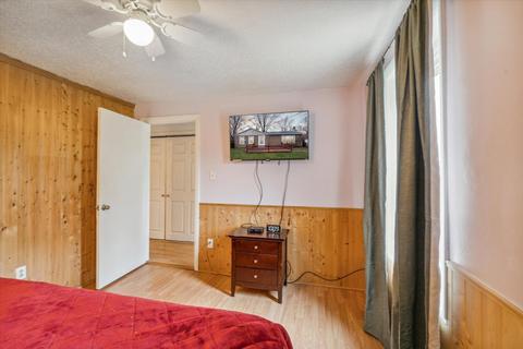 210 Cardinal Crst, Jackson, MI 49202 photo 22