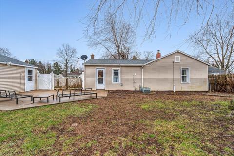 210 Cardinal Crst, Jackson, MI 49202 photo 35
