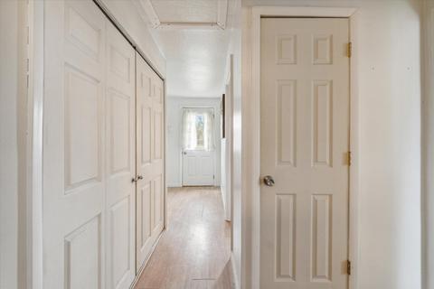 210 Cardinal Crst, Jackson, MI 49202 photo 28