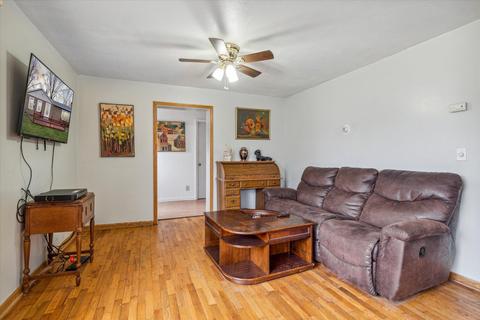 210 Cardinal Crst, Jackson, MI 49202 photo 12