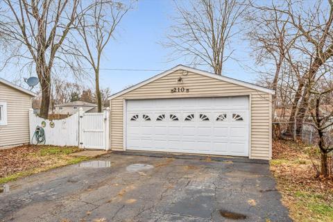 210 Cardinal Crst, Jackson, MI 49202 photo 37
