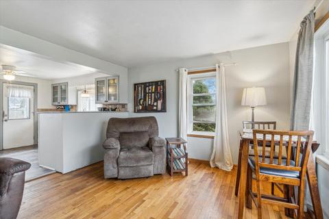 210 Cardinal Crst, Jackson, MI 49202 photo 10