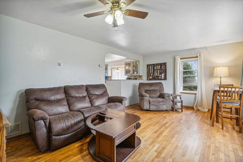 210 Cardinal Crst, Jackson, MI 49202 photo 11