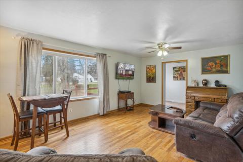 210 Cardinal Crst, Jackson, MI 49202 photo 14