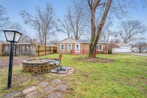 210 Cardinal Crst, Jackson, MI 49202 photo 38