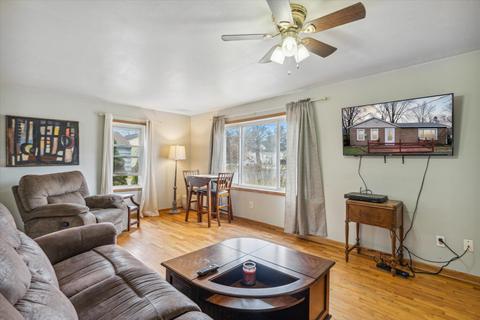 210 Cardinal Crst, Jackson, MI 49202 photo 13