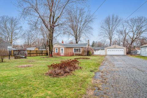 210 Cardinal Crst, Jackson, MI 49202 photo 39