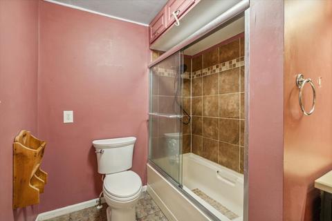 210 Cardinal Crst, Jackson, MI 49202 photo 25