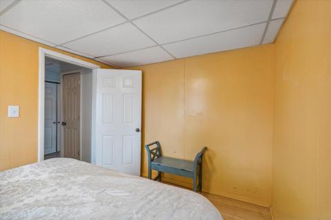 210 Cardinal Crst, Jackson, MI 49202 photo 26