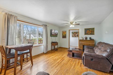 210 Cardinal Crst, Jackson, MI 49202 photo 7