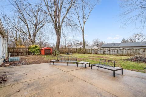 210 Cardinal Crst, Jackson, MI 49202 photo 36