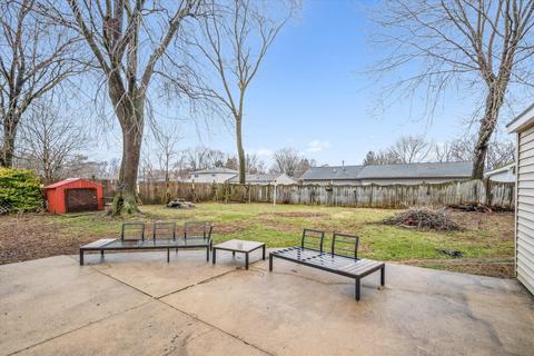 210 Cardinal Crst, Jackson, MI 49202 photo 31