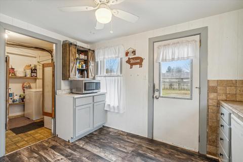 210 Cardinal Crst, Jackson, MI 49202 photo 20