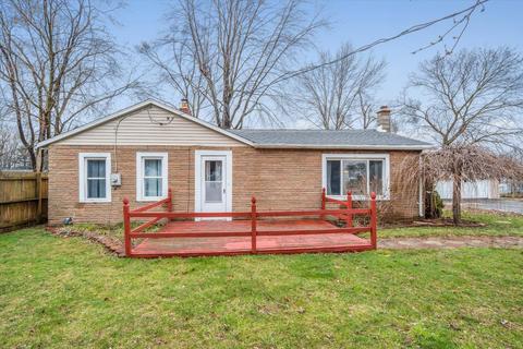 210 Cardinal Crst, Jackson, MI 49202 photo 5