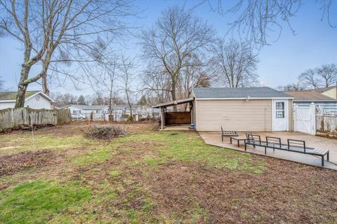 210 Cardinal Crst, Jackson, MI 49202 photo 34