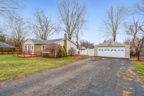 210 Cardinal Crst, Jackson, MI 49202 photo 40