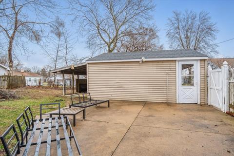 210 Cardinal Crst, Jackson, MI 49202 photo 32