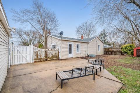 210 Cardinal Crst, Jackson, MI 49202 photo 33
