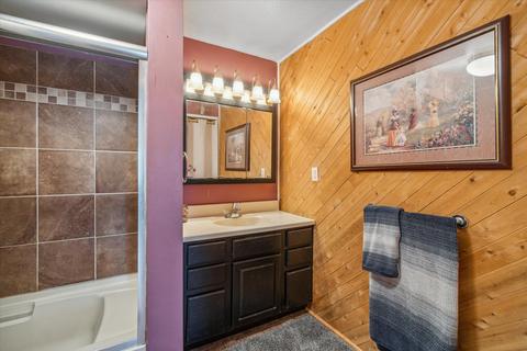 210 Cardinal Crst, Jackson, MI 49202 photo 24