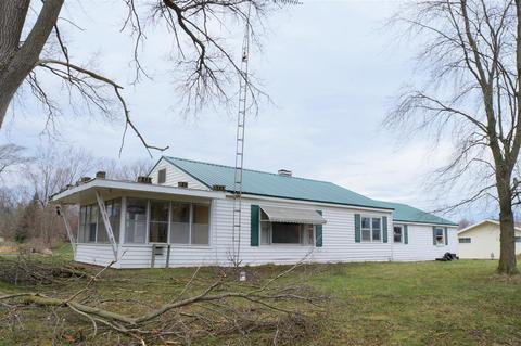 8020 Greenes Dr, Jackson, MI 49201 photo 21