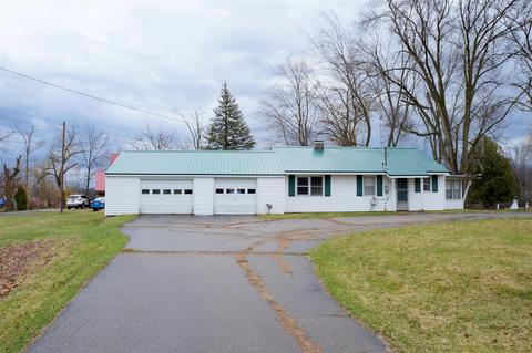 8020 Greenes Dr, Jackson, MI 49201 photo 15