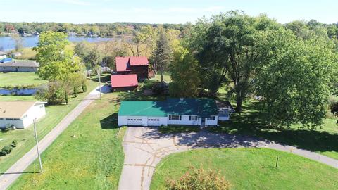 8020 Greenes Dr, Jackson, MI 49201 photo 26