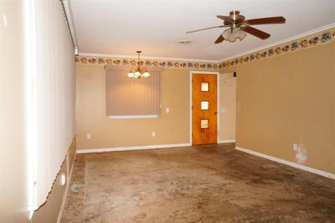 8020 Greenes Dr, Jackson, MI 49201 photo 5