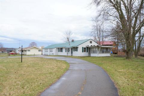8020 Greenes Dr, Jackson, MI 49201 photo 23