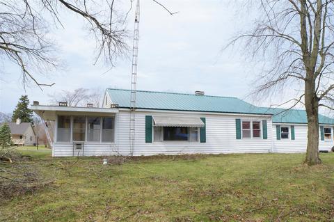 8020 Greenes Dr, Jackson, MI 49201 photo 22