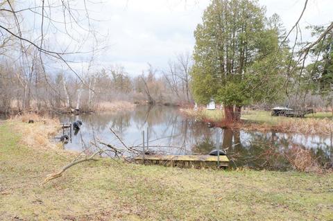 8020 Greenes Dr, Jackson, MI 49201 photo 24